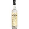Bacanora Rancho Tepúa Blanco (70cl  44.5%) - crb