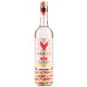 Pox Siglo Cera (70cl  40.5%) - crb