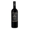 TENUTA LA BRACCESCA Nobile di Montepulciano 2019 cl.75