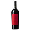 PIAN DELLE VIGNE Rosso di Montalcino Doc 2021 cl.75