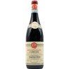 EMIDIO PEPE Montepulciano d'Abruzzo 2021 cl.75