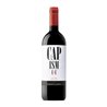 DOMENICO CLERICO Nebbiolo Langhe Doc CAPISME-E 2021 cl.75