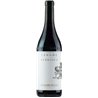 GIOVANNI ROSSO Langhe Nebbiolo 2021 cl.75 14°