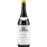 GIOVANNI ROSSO Langhe Nebbiolo ESTER CANALE 2020 Magnum  cl.150 14°