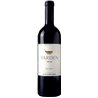 YARDEN Petit Verdot Golan Heights Winery 2019 cl.75 14.5°