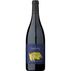 ELENA WALCH Alto Adige Doc Pinot Nero LUDWIG 2020 cl.75