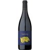 ELENA WALCH Alto Adige Doc Pinot Nero LUDWIG 2020 cl.75