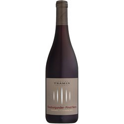 TRAMIN Alto Adige Pinot Nero Doc 2022 cl.75