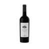 TORMARESCA Primitivo Di Manduria CARRUBO 2019 Cl 75
