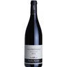 CLAUDIO MARIOTTO Croatina Colli Tortonesi MONTEMIRANO 2016 cl.75 15%