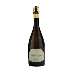 MARCHESE ANTINORI Franciacorta Docg CONTESSA MAGGI 2016 cl.75