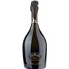 FOSS MARAI Valdobbiadene Dry CARTIZZE 2022 cl.75
