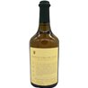 DOMAINE ROLET Cotes du Jura Vin jaune 2011 Cl 75
