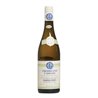 EMIDIO PEPE Trebbiano d'Abruzzo 2020 cl.75