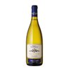 MASSI DI MANDORLAIA Vermentino COSTA 2022 GUICCIARDINI  Cl.75