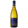 CASTELLO DI POPPIANO Viognier CAMPOSEGRETO 2022 GUICCIARDINI Cl 75