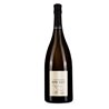 ASSAILLY Champagne Cuvee reservee Brut Grand Cru JEROBOAM Cl 300