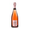 ASSAILLY Champagne Rose Grand Cru Cl 75