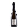 ASSAILLY Champagne Cuvee DU PATRON Brut Grand Cru Cl 75