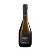 ASSAILLY Champagne Brut Grand Cru Millesime 2013 Cl 75