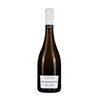 ASSAILLY Champagne MONGAMIN Cl 75