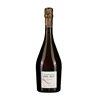 ASSAILLY Champagne LES  ORIGINES Cl 75