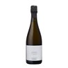 ROGER COULON Champagne Premier Blanc De Noirs SYNODE 2016 Cl.75