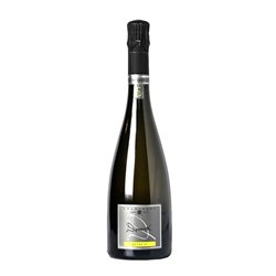 DEVAUX Champagne Extra Brut Ultra D Cl.75