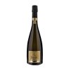 DEVAUX Champagne Millesimato Brut Cuvee D 2012 Cl.75