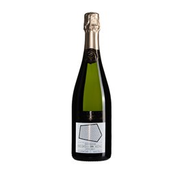 DUVAL LEROY Champagne Parcellare 100% Petit Meslier Mill. 2008 cl.75