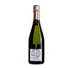 DUVAL LEROY Champagne Parcellare 100% Petit Meslier Mill. 2008 cl.75