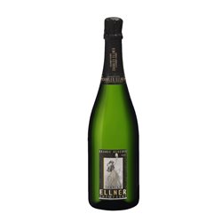 CHARLES ELLNER Champagne Grande Reserve Cl.75