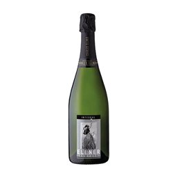 CHARLES ELLNER Champagne Integral Non Dose Cl.75