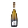 CHARLES ELLNER Champagne Seduction 2007 Cl.75