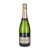HENRIOT Champagne Brut Souverain Cl.75