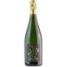 PHILIPPE LANCELOT Champagne FINE FLEURS 2016 Cl.75