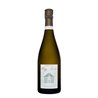 PHILIPPE LANCELOT Champagne Chouilly LE FOND DU BATEAU 2018 Cl.75