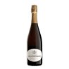 LARMANDIER BERNIER Champagne Extra Brut Longitude Blanc Blancs Cl 75