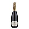 LARMANDIER BERNIER Champagne Terres Vertus Pas Dose B/B 2016 CL 75