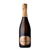 LARMANDIER BERNIER Champagne Vieille Vigne DU LEVANT B/B 2013 Cl 75