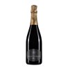 LARMANDIER BERNIER Les Chemins D'Avize Grand Cru Blanc B 2014 Cl 75