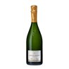 LEQUEUX MERCIER Champagne Blanc de Blancs Cl.75
