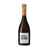 LEQUEUX MERCIER Champagne Millesimato 2004 Cl.75