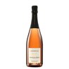 FRANCIS ORBAN Champagne Brut Rose Cl.75