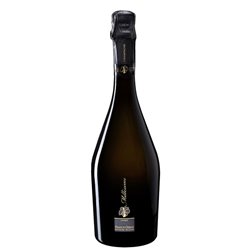 FRANCIS ORBAN Champagne Millesimato 2016 Cl.75