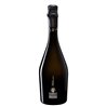 FRANCIS ORBAN Champagne Millesimato 2016 Cl.75