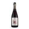 REGIS POISSINET Champagne Terre De Rosee Cl 75