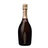 REGIS POISSINET Champagne IRRIZEE Chardonnay 2017 Cl 75