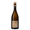 DENIS SALOMON Champagne LE CLOS BARRET 2017 Cl.75