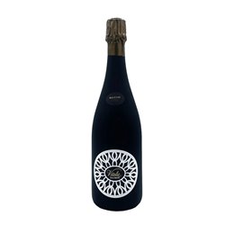 DENIS SALOMON Champagne VITALIE 2015 Cl.75